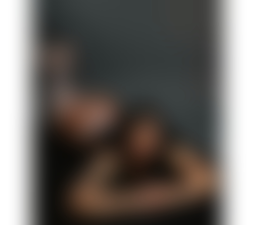 Escorts South East London Camberwell - South East London - Photos for 🔥HOTNESS CAMILLA✨NEW IN YOUR TOWN🔥